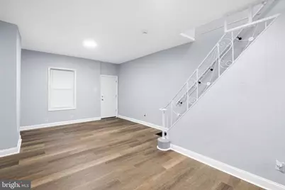 3317 Kip Street, Philadelphia, PA 19134 - Photo 5