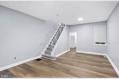 3317 Kip Street, Philadelphia, PA 19134 - Photo 3