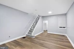 3317 Kip St, Philadelphia, PA 19134 - Photo 3