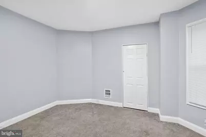 3317 Kip Street, Philadelphia, PA 19134 - Photo 9