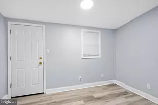 3317 Kip St, Philadelphia, PA 19134 - Photo 13