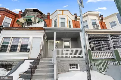 3317 Kip Street, Philadelphia, PA 19134 - Photo 1