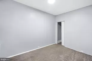 3317 Kip St, Philadelphia, PA 19134 - Photo 11