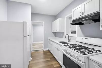 3317 Kip Street, Philadelphia, PA 19134 - Photo 7