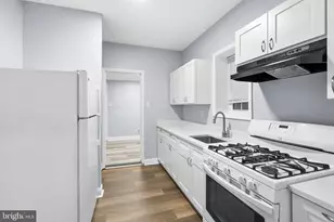 3317 Kip St, Philadelphia, PA 19134 - Photo 7