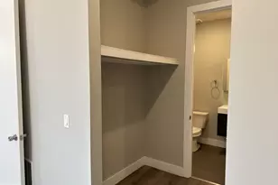 907 Leland St, Philadelphia, PA 19130 - Photo 13