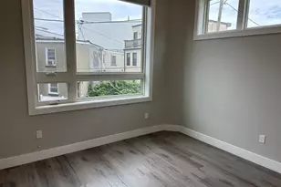 907 Leland St, Philadelphia, PA 19130 - Photo 15