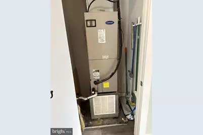 907 Leland Street #2B, Philadelphia, PA 19130 - Photo 19