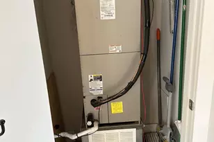 907 Leland St, Philadelphia, PA 19130 - Photo 19