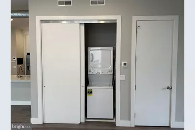 907 Leland Street #2B, Philadelphia, PA 19130 - Photo 9