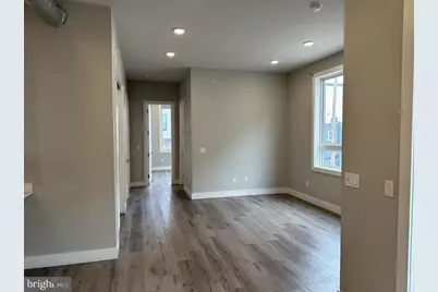 907 Leland Street #2B, Philadelphia, PA 19130 - Photo 11