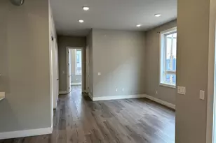 907 Leland St, Philadelphia, PA 19130 - Photo 11