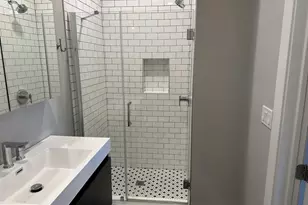 907 Leland St, Philadelphia, PA 19130 - Photo 17