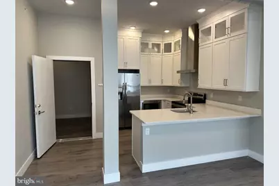 907 Leland Street #2B, Philadelphia, PA 19130 - Photo 5