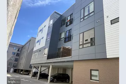 907 Leland Street #2B, Philadelphia, PA 19130 - Photo 3