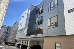 907 Leland St, Philadelphia, PA 19130 - Photo 3