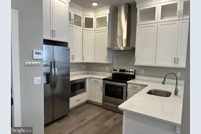 907 Leland Street #2B, Philadelphia, PA 19130 - Photo 7