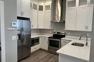 907 Leland St, Philadelphia, PA 19130 - Photo 7