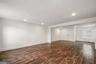 985 N 5th St, Philadelphia, PA 19123 - Photo 19