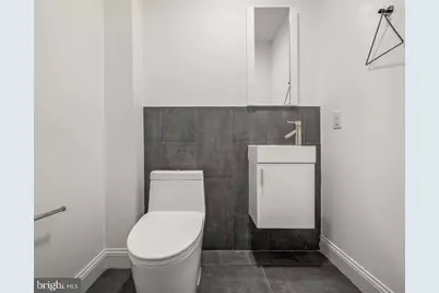 985 N 5th Street, Philadelphia, PA 19123 - Photo 7