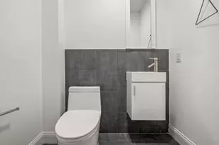 985 N 5th St, Philadelphia, PA 19123 - Photo 7