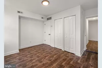 985 N 5th Street, Philadelphia, PA 19123 - Photo 13