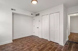 985 N 5th St, Philadelphia, PA 19123 - Photo 13