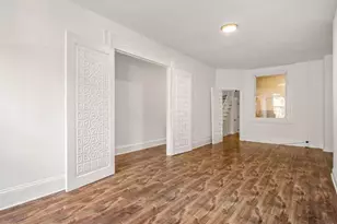 985 N 5th St, Philadelphia, PA 19123 - Photo 5