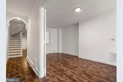 985 N 5th Street, Philadelphia, PA 19123 - Photo 3