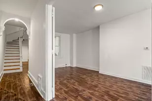 985 N 5th St, Philadelphia, PA 19123 - Photo 3