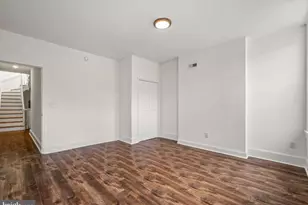 985 N 5th St, Philadelphia, PA 19123 - Photo 15