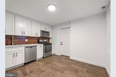 985 N 5th Street, Philadelphia, PA 19123 - Photo 9