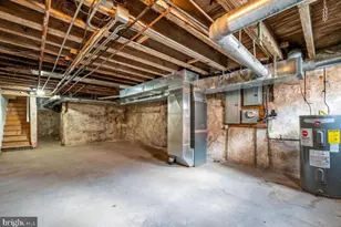 985 N 5th St, Philadelphia, PA 19123 - Photo 23