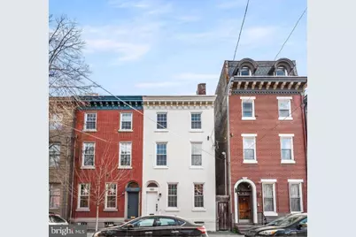 985 N 5th Street, Philadelphia, PA 19123 - Photo 1