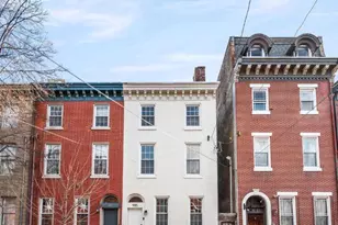 985 N 5th St, Philadelphia, PA 19123 - Photo 1