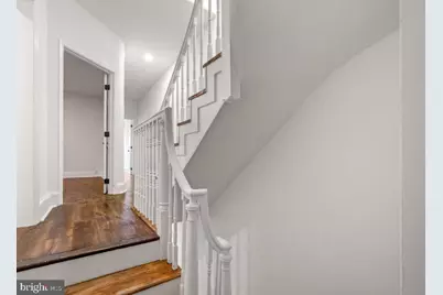 985 N 5th Street, Philadelphia, PA 19123 - Photo 11