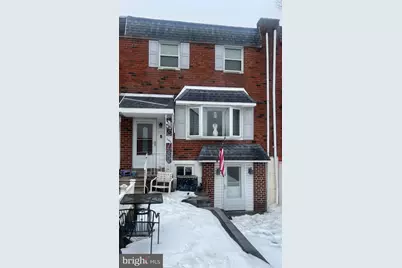 12703 Elnora Road, Philadelphia, PA 19154 - Photo 1