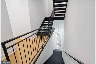 2454 N 2nd Street #3B, Philadelphia, PA 19133 - Photo 11