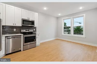 2454 N 2nd Street #3B, Philadelphia, PA 19133 - Photo 5