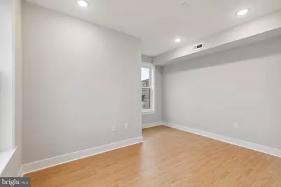 2454 N 2nd Street #3B, Philadelphia, PA 19133 - Photo 9