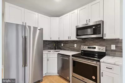 2454 N 2nd Street #3B, Philadelphia, PA 19133 - Photo 3