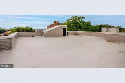 2454 N 2nd Street #3B, Philadelphia, PA 19133 - Photo 13