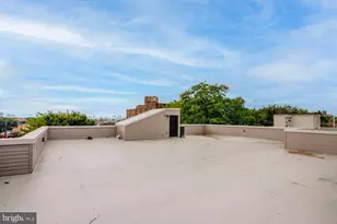 2454 N 2nd St, Philadelphia, PA 19133 - Photo 13