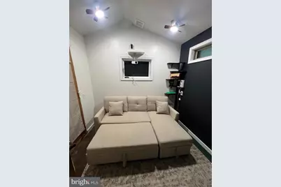 805 Griffith Street, Philadelphia, PA 19111 - Photo 11