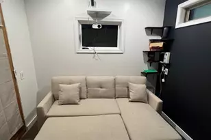 805 Griffith St, Philadelphia, PA 19111 - Photo 11