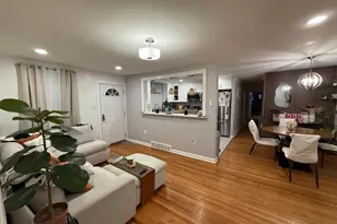 805 Griffith St, Philadelphia, PA 19111 - Photo 13