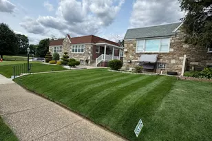 805 Griffith St, Philadelphia, PA 19111 - Photo 1