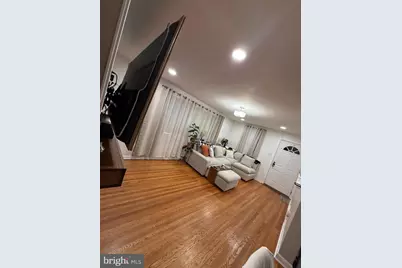 805 Griffith Street, Philadelphia, PA 19111 - Photo 5