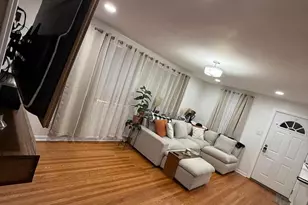 805 Griffith St, Philadelphia, PA 19111 - Photo 5