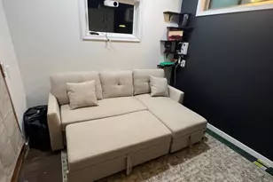 805 Griffith St, Philadelphia, PA 19111 - Photo 19